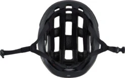 POC Ventral Lite Helm -Endura Verkaufsgeschäft 496699