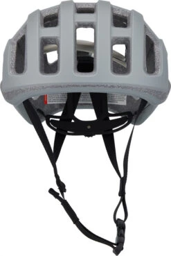 POC Ventral Lite Helm -Endura Verkaufsgeschäft 496703