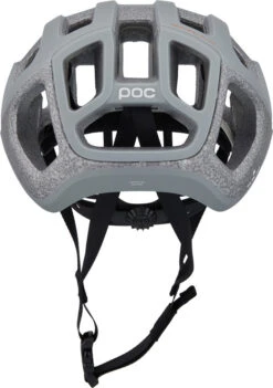 POC Ventral Lite Helm -Endura Verkaufsgeschäft 496704