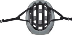 POC Ventral Lite Helm -Endura Verkaufsgeschäft 496706