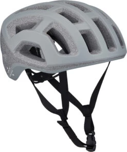 POC Ventral Lite Helm -Endura Verkaufsgeschäft 496707