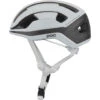POC Omne Lite Helm -Endura Verkaufsgeschäft 496708