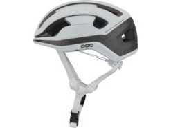 POC Omne Lite Helm