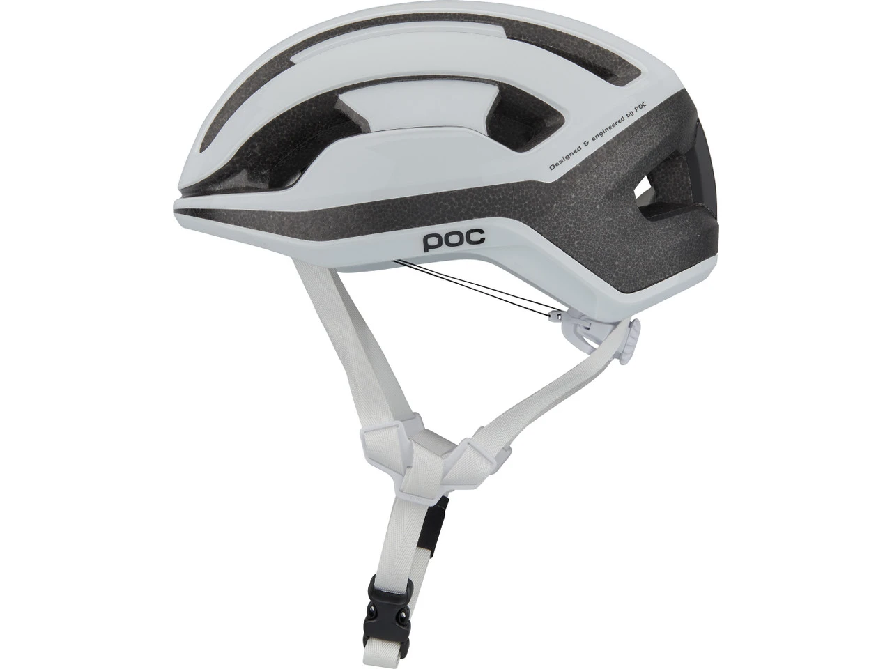 POC Omne Lite Helm 3 POC Omne Lite Helm