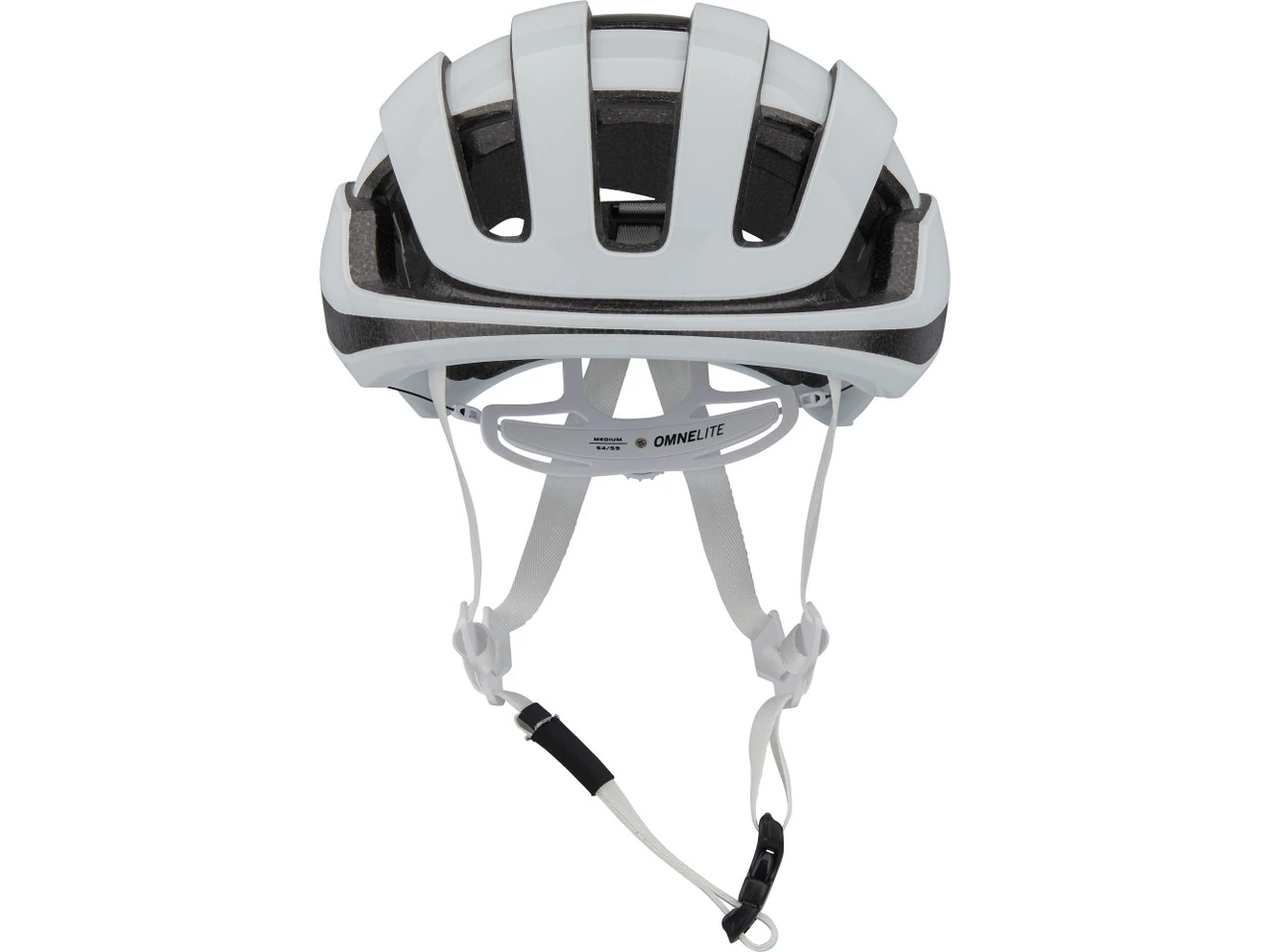POC Omne Lite Helm 4 POC Omne Lite Helm - Image 2