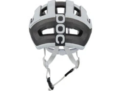 POC Omne Lite Helm 16 POC Omne Lite Helm -Endura Verkaufsgeschäft 496710