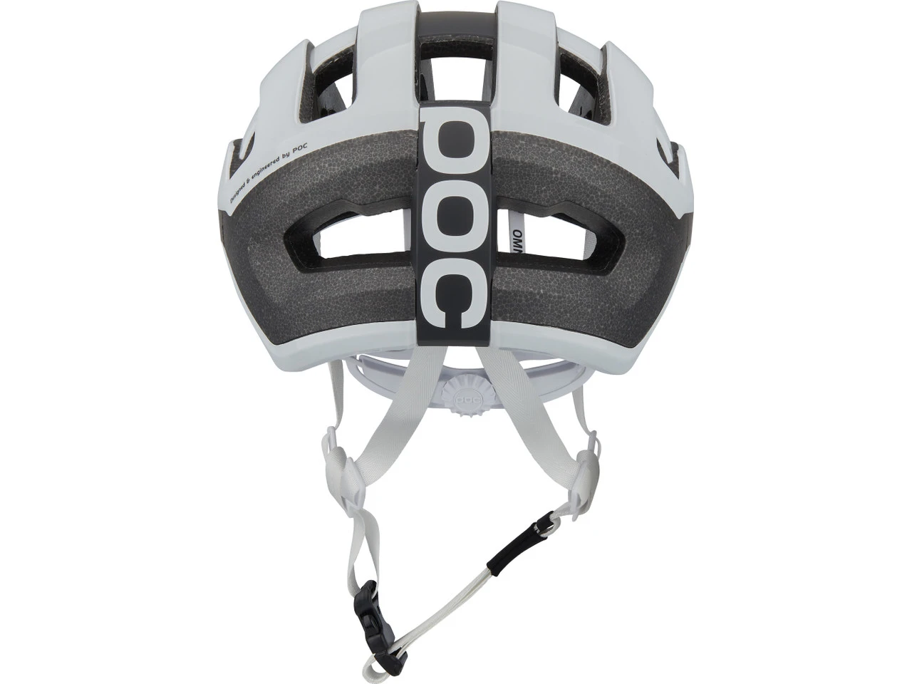 POC Omne Lite Helm 5 POC Omne Lite Helm - Image 3
