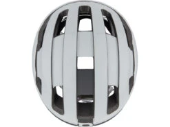 POC Omne Lite Helm 17 POC Omne Lite Helm -Endura Verkaufsgeschäft 496711