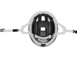 POC Omne Lite Helm 18 POC Omne Lite Helm -Endura Verkaufsgeschäft 496712