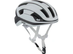 POC Omne Lite Helm 19 POC Omne Lite Helm -Endura Verkaufsgeschäft 496713