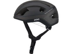 POC Omne Lite Helm 20 POC Omne Lite Helm -Endura Verkaufsgeschäft 496714
