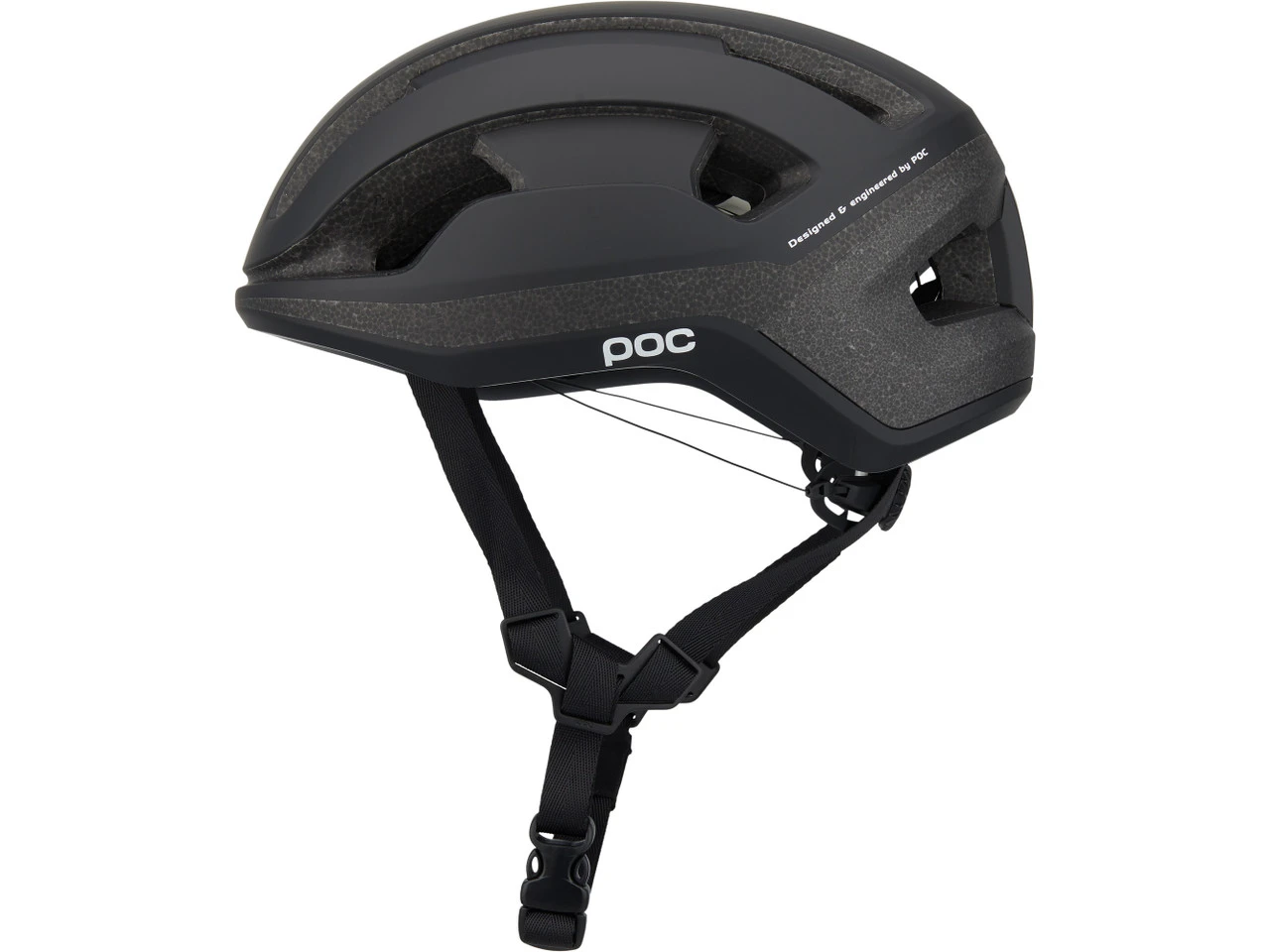 POC Omne Lite Helm 9 POC Omne Lite Helm - Image 7