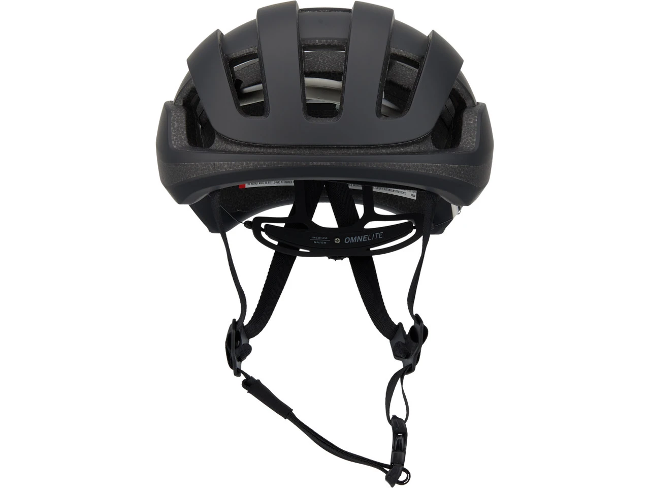 POC Omne Lite Helm 10 POC Omne Lite Helm - Image 8