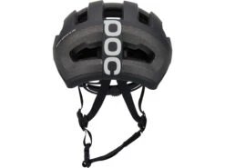 POC Omne Lite Helm 22 POC Omne Lite Helm -Endura Verkaufsgeschäft 496716