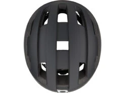 POC Omne Lite Helm 23 POC Omne Lite Helm -Endura Verkaufsgeschäft 496717