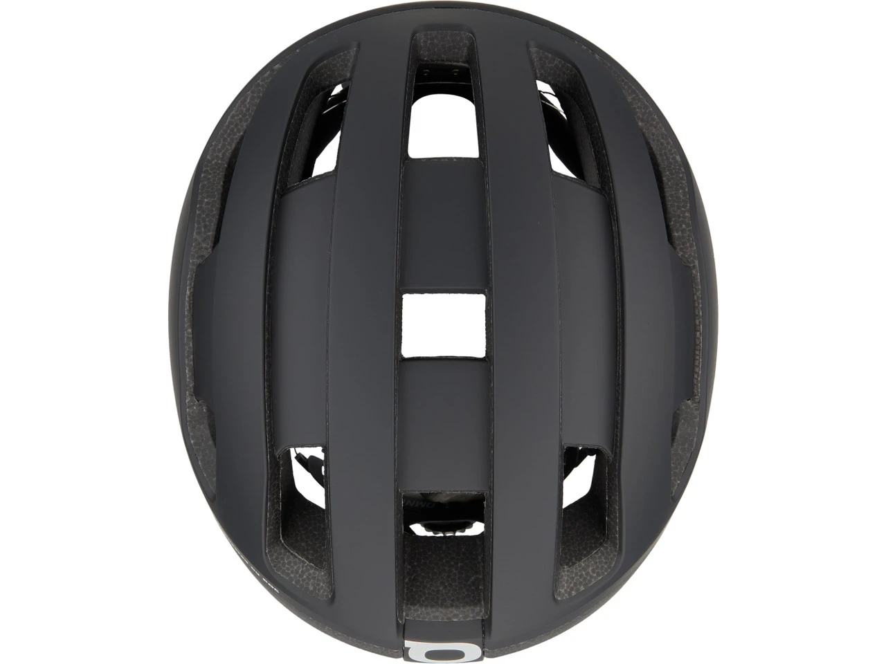 POC Omne Lite Helm 12 POC Omne Lite Helm - Image 10