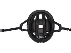 POC Omne Lite Helm 24 POC Omne Lite Helm -Endura Verkaufsgeschäft 496718