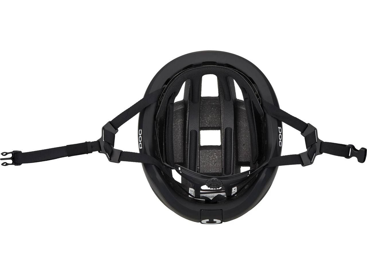 POC Omne Lite Helm 13 POC Omne Lite Helm - Image 11