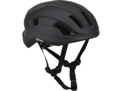 POC Omne Lite Helm 25 POC Omne Lite Helm -Endura Verkaufsgeschäft 496719