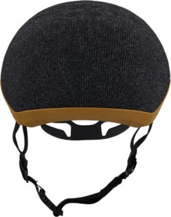 POC Myelin Helm -Endura Verkaufsgeschäft 496722