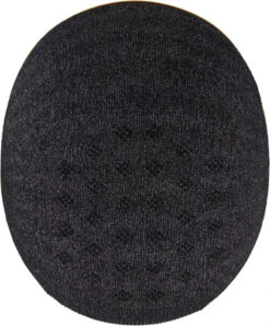 POC Myelin Helm -Endura Verkaufsgeschäft 496723