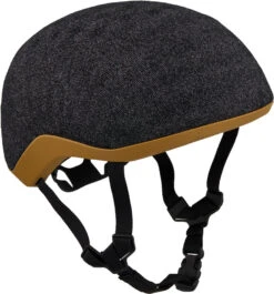 POC Myelin Helm -Endura Verkaufsgeschäft 496725