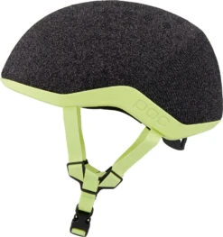 POC Myelin Helm -Endura Verkaufsgeschäft 496732