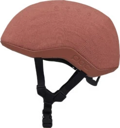 POC Myelin Helm -Endura Verkaufsgeschäft 496737