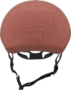 POC Myelin Helm -Endura Verkaufsgeschäft 496739