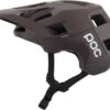 POC Kortal Helm -Endura Verkaufsgeschäft 496743