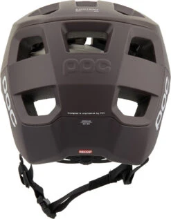 POC Kortal Helm -Endura Verkaufsgeschäft 496745