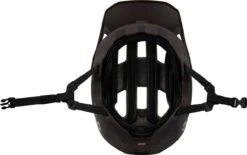 POC Kortal Helm -Endura Verkaufsgeschäft 496747