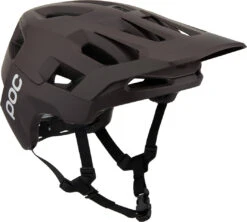 POC Kortal Helm -Endura Verkaufsgeschäft 496748