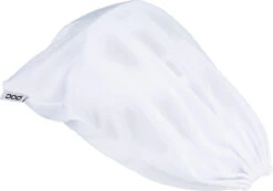 POC Kortal Helm -Endura Verkaufsgeschäft 496749