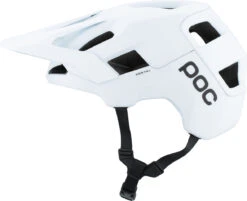POC Kortal Helm -Endura Verkaufsgeschäft 496750