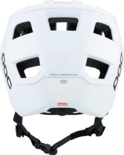 POC Kortal Helm -Endura Verkaufsgeschäft 496751