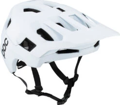 POC Kortal Helm -Endura Verkaufsgeschäft 496752