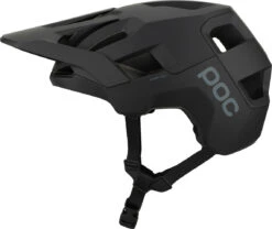 POC Kortal Helm -Endura Verkaufsgeschäft 496753