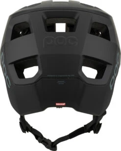 POC Kortal Helm -Endura Verkaufsgeschäft 496755
