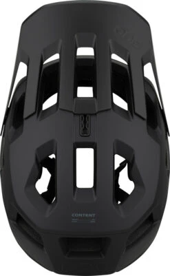 POC Kortal Helm -Endura Verkaufsgeschäft 496756