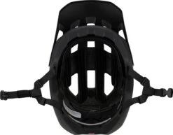 POC Kortal Helm -Endura Verkaufsgeschäft 496757