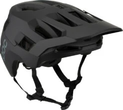 POC Kortal Helm -Endura Verkaufsgeschäft 496758