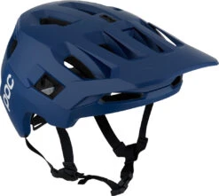 POC Kortal Helm -Endura Verkaufsgeschäft 496761