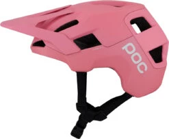 POC Kortal Helm -Endura Verkaufsgeschäft 496762