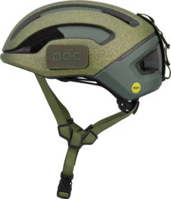 POC Omne Ultra MIPS Helm