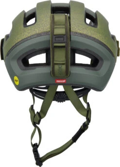 POC Omne Ultra MIPS Helm -Endura Verkaufsgeschäft 496791