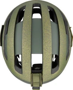 POC Omne Ultra MIPS Helm -Endura Verkaufsgeschäft 496792