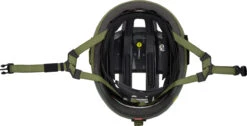 POC Omne Ultra MIPS Helm -Endura Verkaufsgeschäft 496793