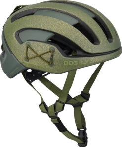 POC Omne Ultra MIPS Helm -Endura Verkaufsgeschäft 496794
