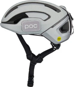 POC Omne Ultra MIPS Helm -Endura Verkaufsgeschäft 496795